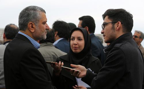 توسعه گردشگری در ارتفاعات جنوبی مشهد