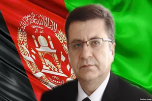 صدای «اشغال» از گلوی غرب!
