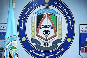 حکومتداری برقی را در وزارت داخله راه اندازی می کنیم