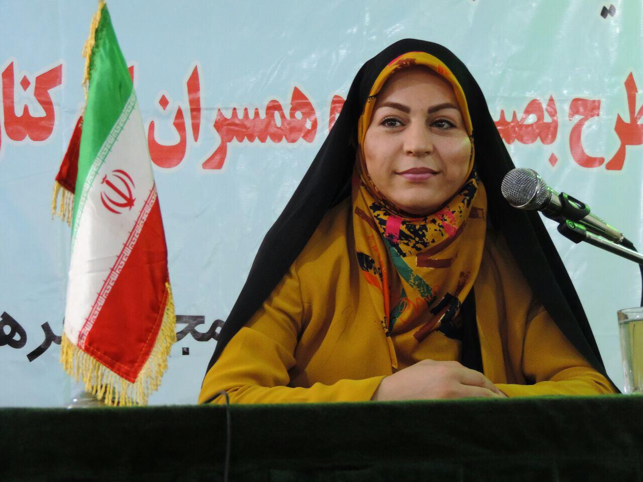 همسرم چه مي خواهد؟ مطالبي جديد و شنيدني در مورد فناوري هايي كه ما را از هم دور كرده است