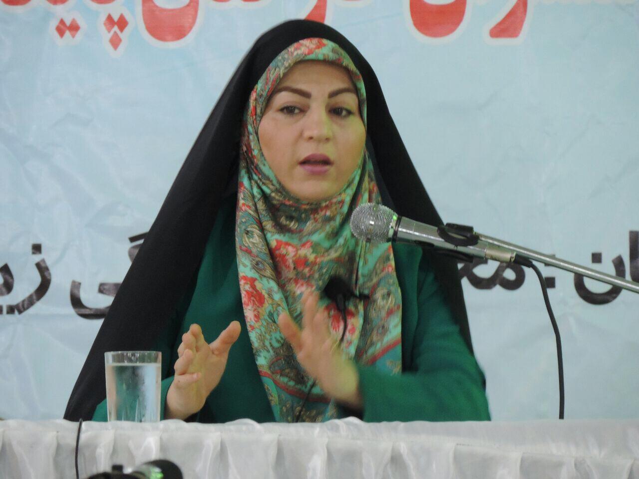 همسرم چه مي خواهد؟ مطالبي جديد و شنيدني در مورد فناوري هايي كه ما را از هم دور كرده است