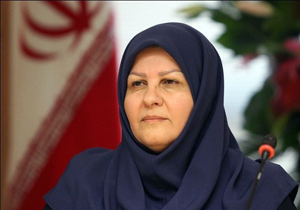 حضور 500 شرکت خارجی در نمایشگاه ایران پلاست