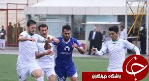 از حضور جادوگر و میناوند در تمرین خونه به خونه تا حضور میثاقیان روی نیمکت مس