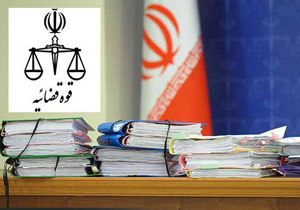 دستگیری کلاهبرداری که از نام نمایندگان مجلس سوءاستفاده می کرد