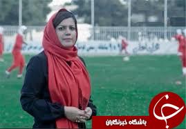 هراتیان : نظارت های پزشکی افزایش یافته است
