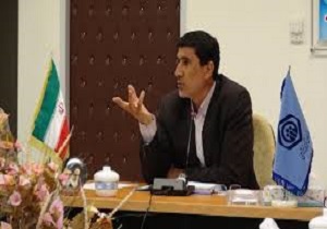 تشکیل کارگروه اقتصاد مقاومتی در تامین اجتماعی قم