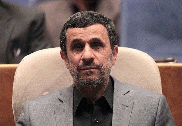 برخی نمایندگان تا ساعتی دیگر به دیدار احمدی&zwnj;نژاد می&zwnj;روند