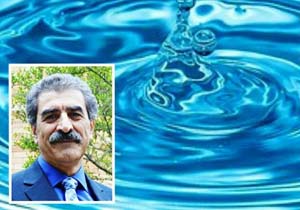 خداحافظی صنایع از حلالهای خطرناک با دستاورد دانشمند ایرانی