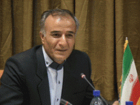 رشد 124 درصدی کسب مدال ورزشی خراسان جنوبی