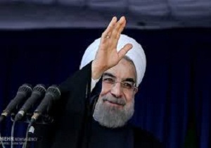 ۱۲ کمیته استقبال مردمی در سمنان برای سفر ریاست جمهوری تشکیل شد