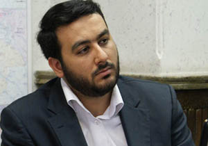 ناگفته‌هایی از پرونده کارواش دریا/ اخراج سه تن از نیروهای شهربان