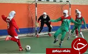 نصیری: بدی آب و هوا، دلیل تعویق مسابقه بود