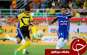 عبدی هم محروم شد