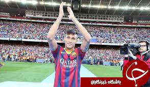 جزئیات قرارداد نیمار فاش شد