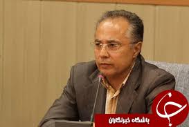 کفاشیان دیگر در انتخابات شرکت نمی کند/انتخابات به تاخیر بیافتد ، تعلیق می شویم