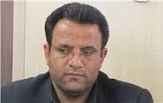 برای رونق اقتصادی ریگان مهار طوفان های شن الزامی است