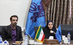 توجه به رويكرد فاطمه شناسی در برنامه های صداوسيما