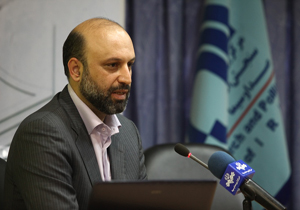شعار سال دهه اخير نوعی ممارست برای اقتصاد مقاومتی