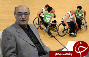 لژیونرها به تیم ملی می پیوندند