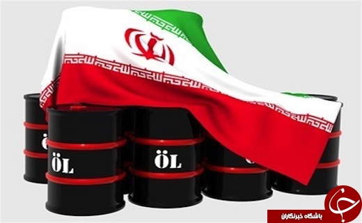 روابط ایران و ایتالیا