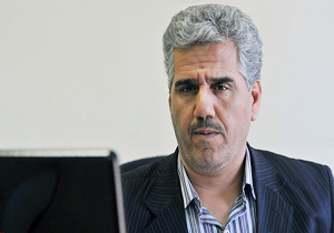 فیلم جایگزین «کفشهایم کو؟» مشخص شد/اعلام تعرفه‌ جدید بلیط سینماهای مدرن