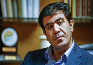 اختصاص وام شهریه به دانشجویان ایرانی غیر بورس خارج/مشارکت مالی با شرکت های دانش بنیان