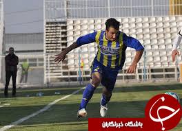 شجاعیان در لیست برانکو