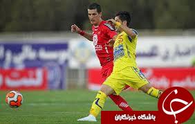 پرونده شکایت سپانوویچ بسته شد