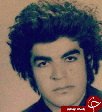 تنها کانالی که دیگر عضو نمیگیرد/