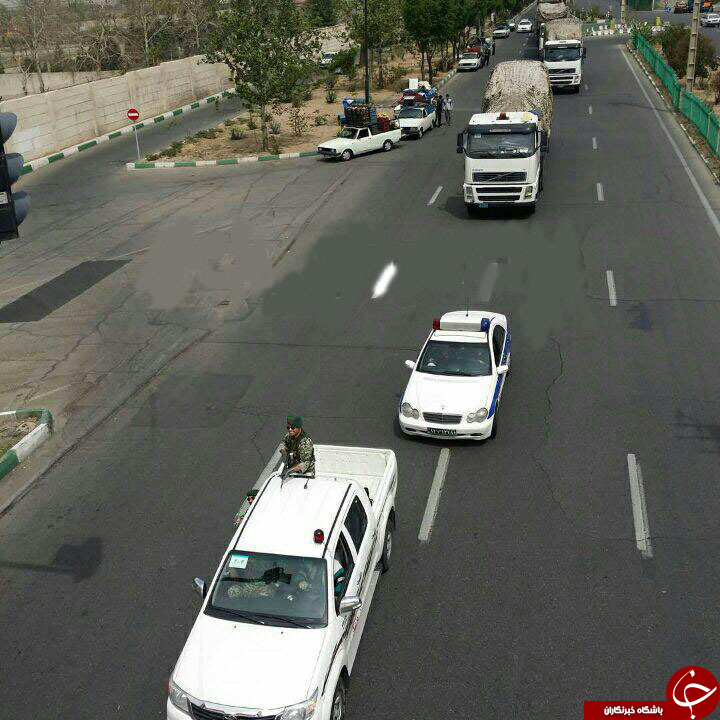 تنها کانالی که دیگر عضو نمیگیرد/