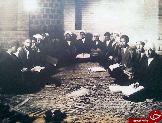 تنها کانالی که دیگر عضو نمیگیرد/