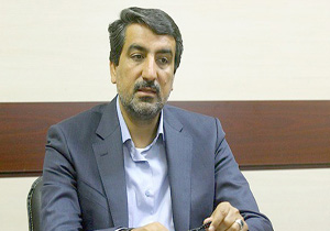 مشکل ریز گردها هر چه سریعتر حل شود