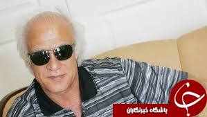 عبدالهی: با برد در دربی نتیجه سپاهان را تلافی می کنیم