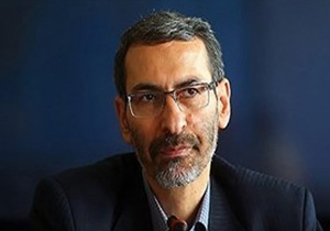 لزوم حل مشکل "سیب زمینی کاران" استان