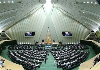 سقف معافیت مالیاتی در سال جاری، 156 میلیون ریال تعیین شد