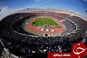 بيانيه مشترك طالب لو و طارمی در آستانه دربی