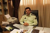 کاربران اینترنتی ویروس باجگیر را جدی بگیرید