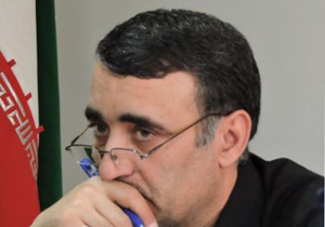امکانات زیرساختی آموزش و پرورش بستری برای افزایش ضریب ماندگاری در کاشان