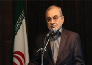 رضایتمندی مردم مهم‌ترین دغدغه مسئولان است