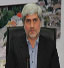 ترافیک گریبانگیر چالوس