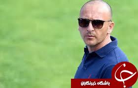 مدیر ورزشی اینترمیلان، مانچینی نراتزوریها را بالغ کرد