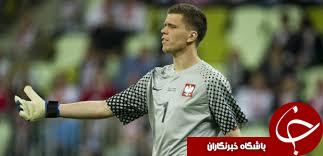 چزنی: دوست ندارم آرسنال قهرمان لیگ برتر شود