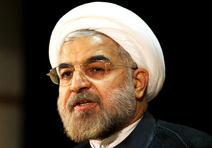 ترند خبر داد: سفر روحانی به استانبول در آینده نزدیک