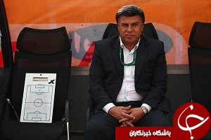 نشست هم انديشی مسئولان استقلال با مظلومی