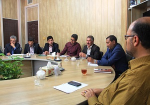 شکوفایی اقتصادی با استفاده ازتولید ایرانی