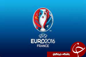 حمله به یورو 2016 در دستور کار داعش