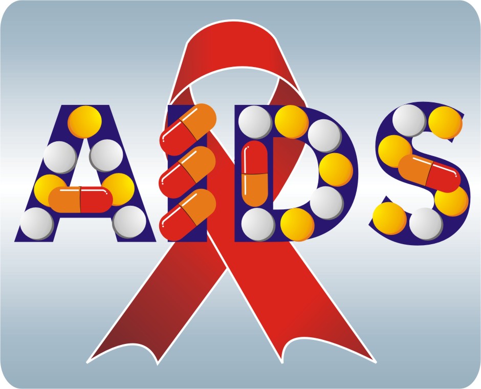 موارد شناسايي شده ويروس HIV در خراسان رضوي دو برابر شد