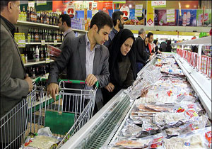 سخت‌ترین ماه هزینه‌ای خانوار ایرانی/ گرانی‌ بهاری هم از راه رسید