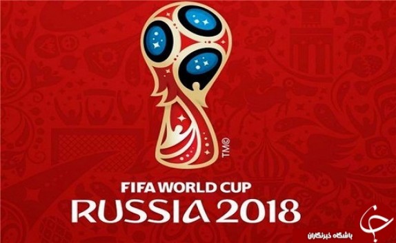 تمام ایران در انتظار قرعه کشی کنفدراسیون فوتبال آسیا