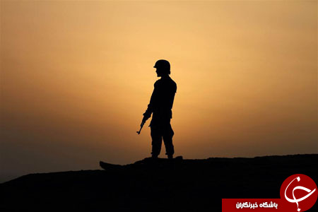 از دردسر قدِ بلند جان کری تا مار غول&zwnj;پیکر در ساختمان در حال ساخت